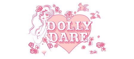 Dolly Dare